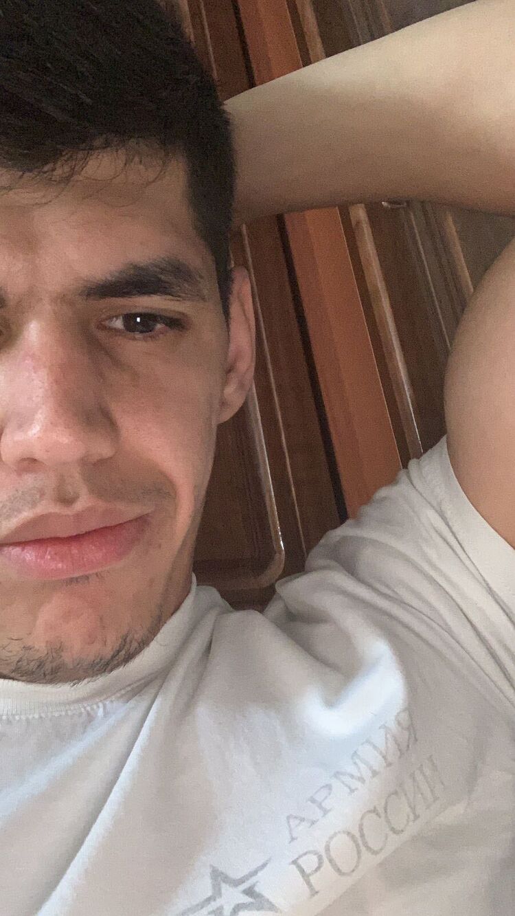 ���������� �����-���������, ���� ������� ��������, 26 ���, ������������ ��� ������, ����� � ���������