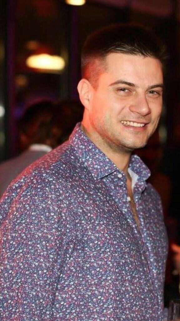 ���� 55395917 ������� �����, 42 ����, ���� ���������� � ������