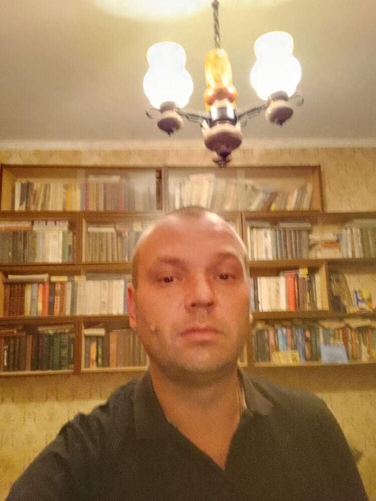 ���������� ������, ���� ������� ������, 44 ����, ������������ ��� ������, ����� � ���������, c�������� ���������