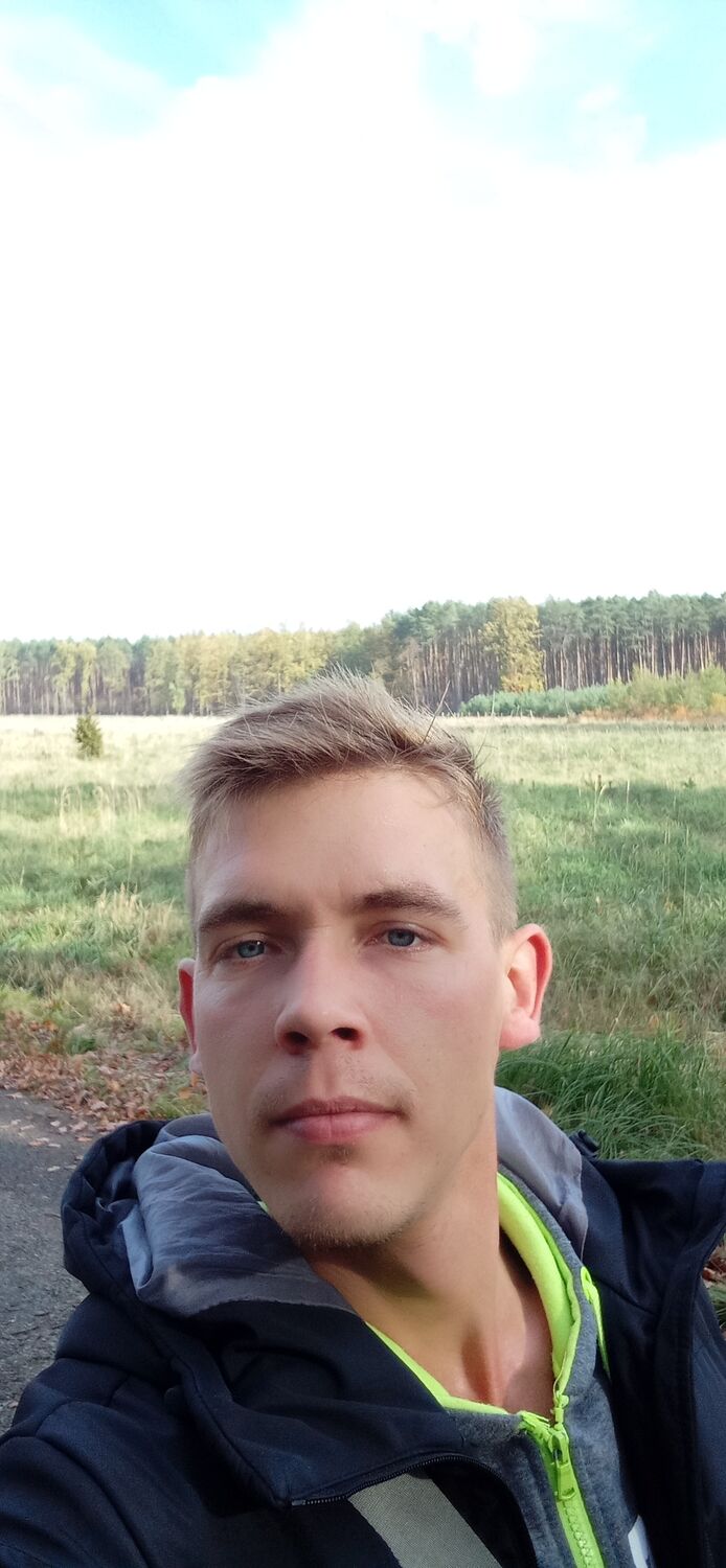  30079127  , 30 ,    
