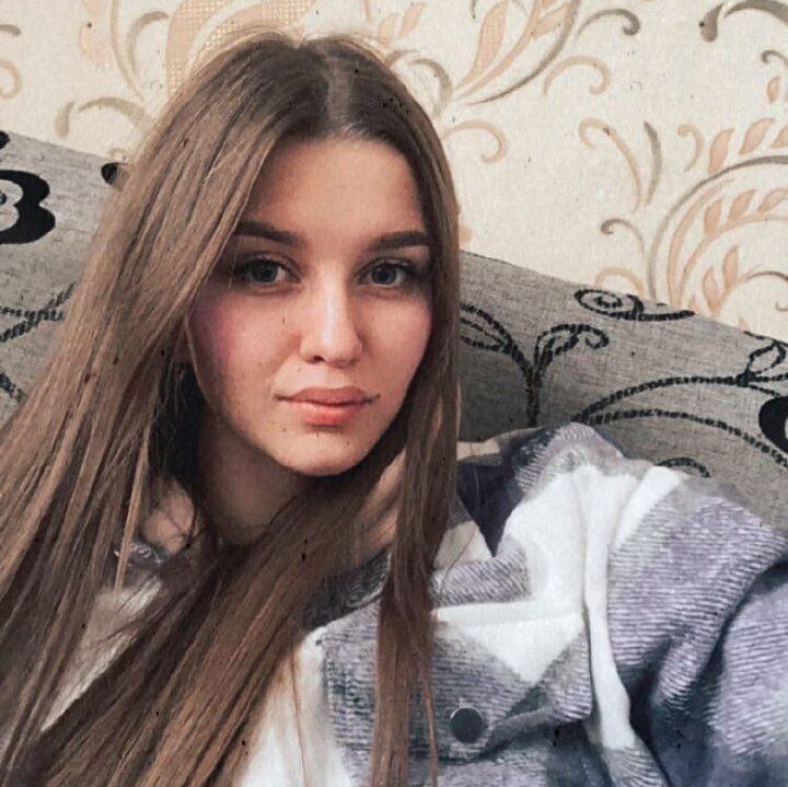 ���������� ������, ���� ������� ������, 32 ����, ������������ ��� ������, ����� � ���������