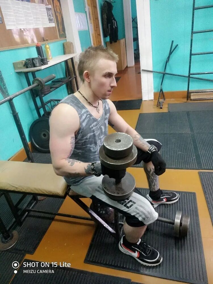 ���������� ������, ���� ������� ����, 29 ���, ������������ ��� ������, ����� � ���������, c�������� ���������, ���������