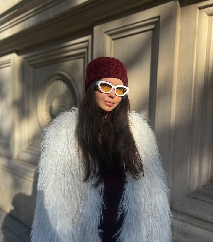 ���������� ����������, ���� ������� �����, 27 ���, ������������ ��� ������, ����� � ���������