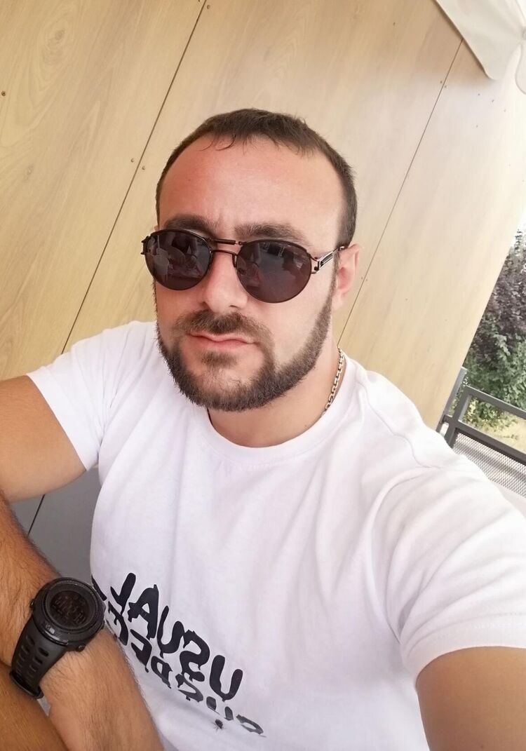 ���� 55972767 ������� ������, 35 ���, ���� ���������� � ��������