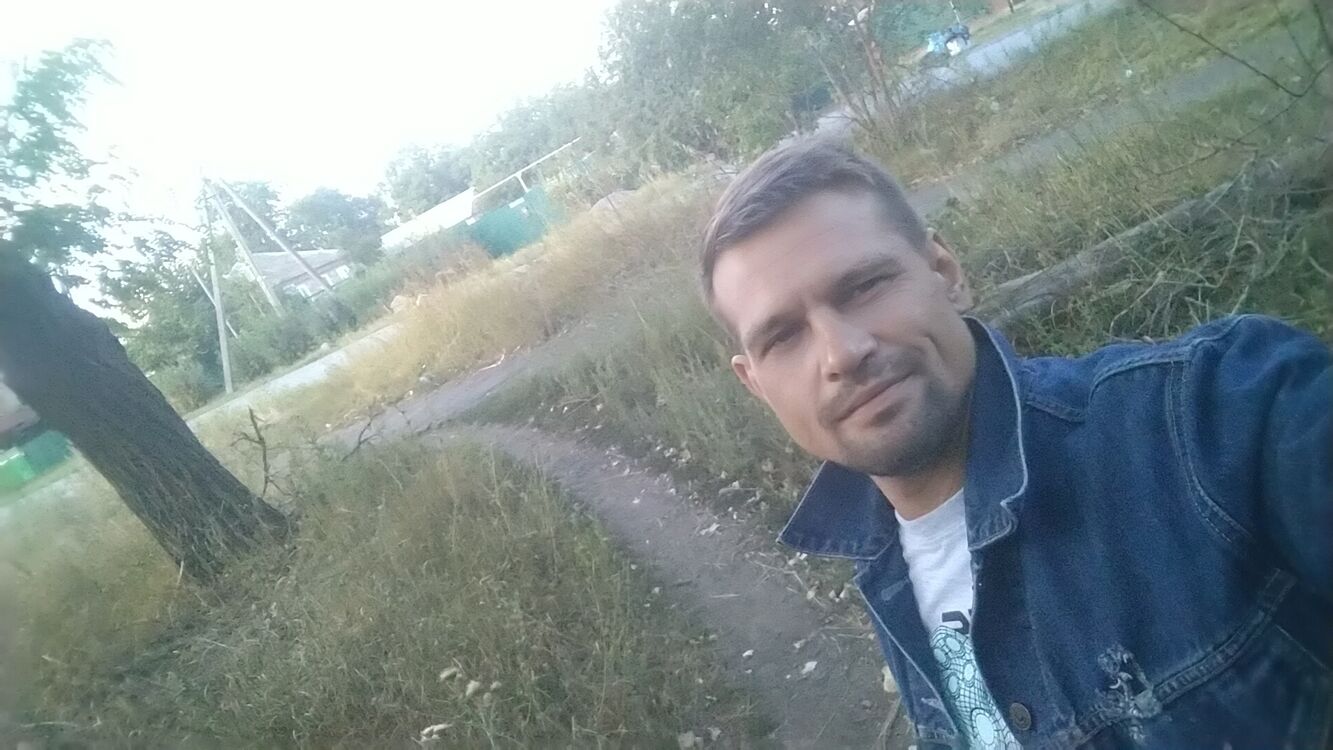  47665587  Serenya, 38 ,    