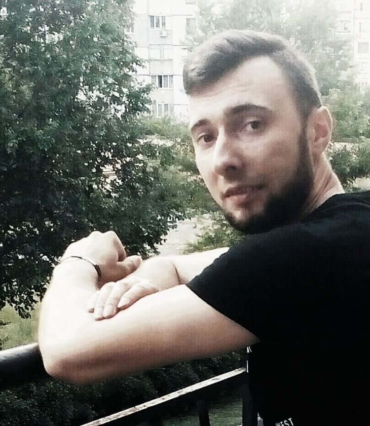   ,   , 36 ,   