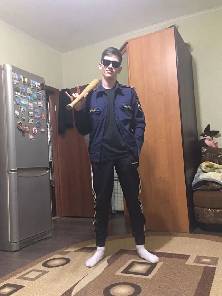 ���� 56191787 ����� Tvoya, 24 ����, ���� ���������� � ������-���