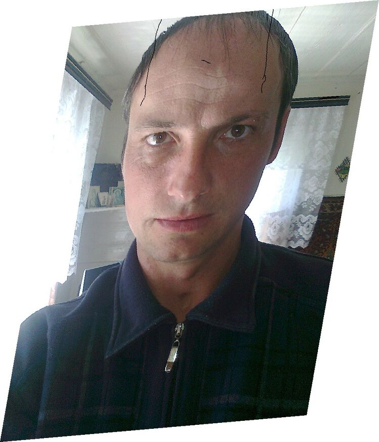 ���������� ��������, ���� ������� �������, 47 ���, ������������ ��� ������