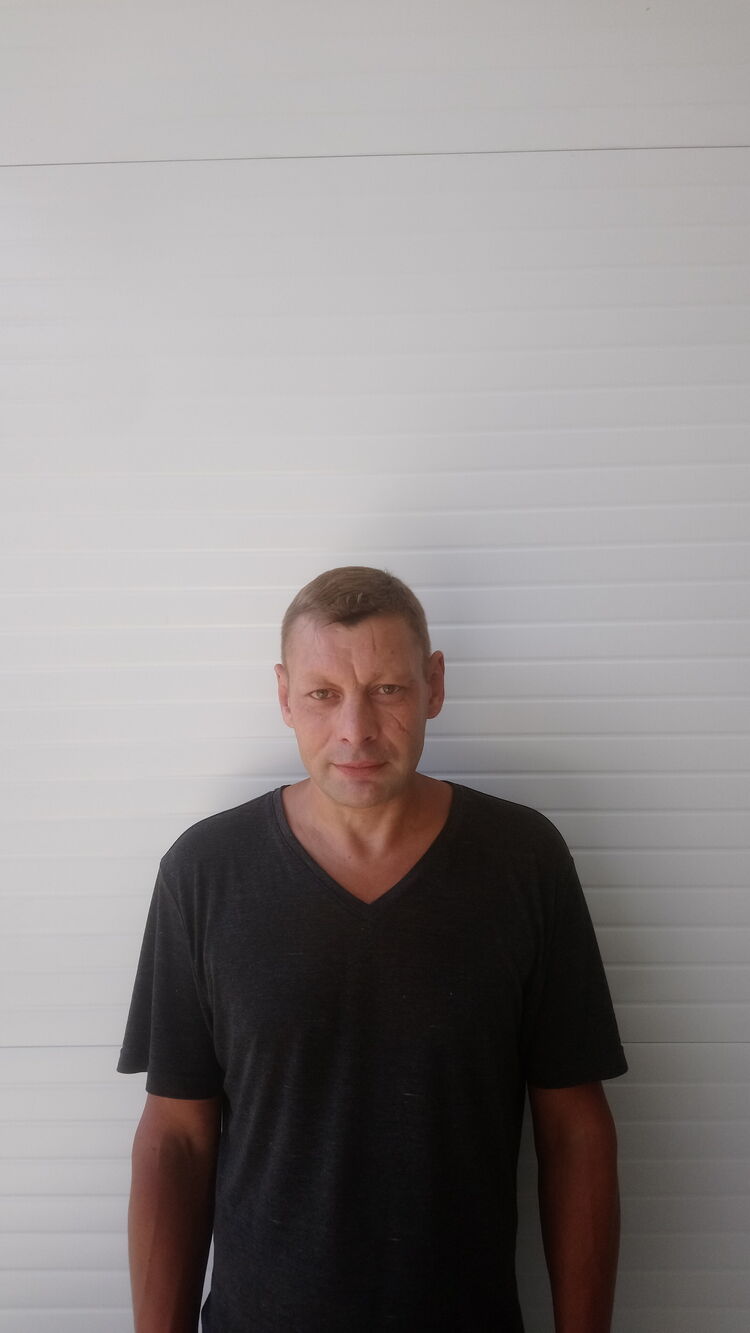  -,   , 51 ,  