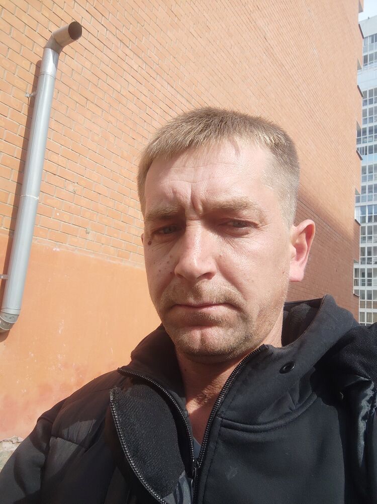 ���������� �������, ���� ������� �����, 37 ���, ������������ ��� ������, ����� � ���������