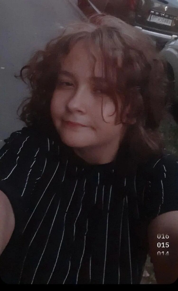 ���� 29463367 ������� ����, 21 ���, ���� ���������� � �����-����������