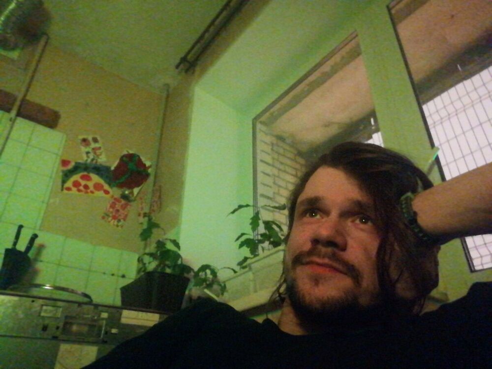 ���������� �����-���������, ���� ������� DartJurko, 37 ���, ������������ ��� ������, ����� � ���������, c�������� ���������, ���������