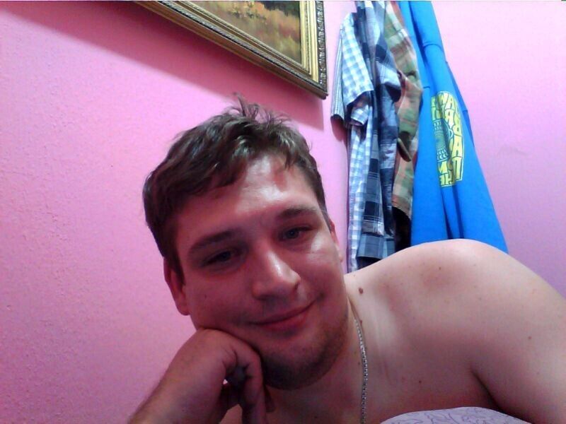 ���� 21012567 ������� Foven, 38 ���, ���� ���������� � ������