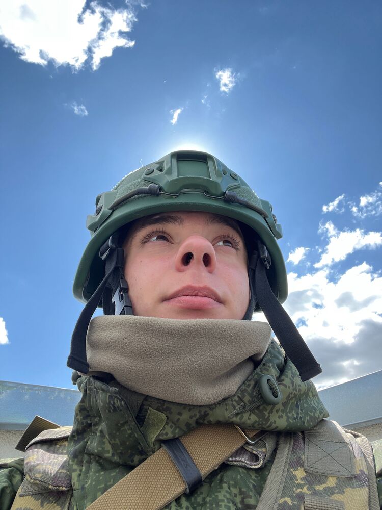 ���� 52386757 ����� ����, 19 ���, ���� ���������� � ������