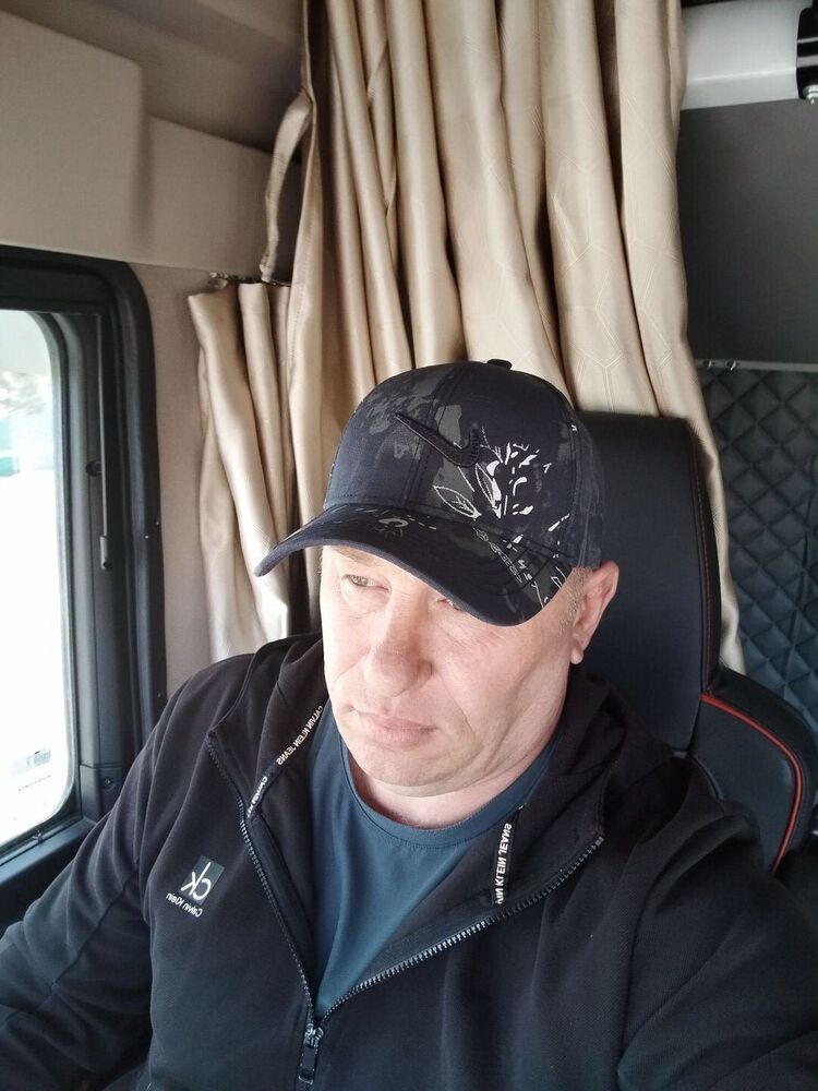 ���� 54861867 ������� ���������, 45 ���, ���� ���������� � ��������-����������