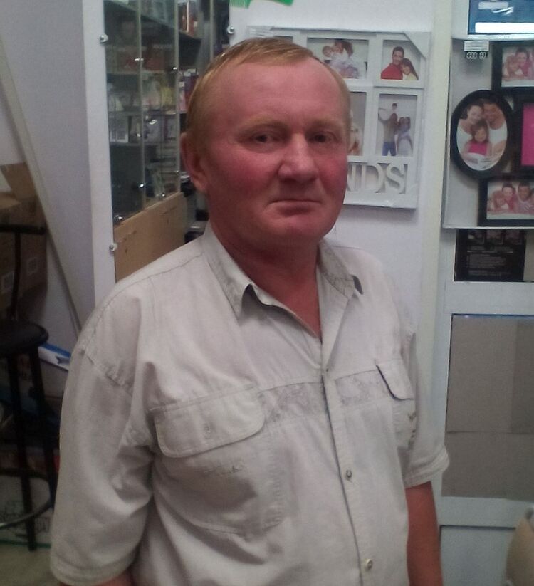 ���� 6404397 ������� ��������, 59 ���, ���� ���������� � ��������