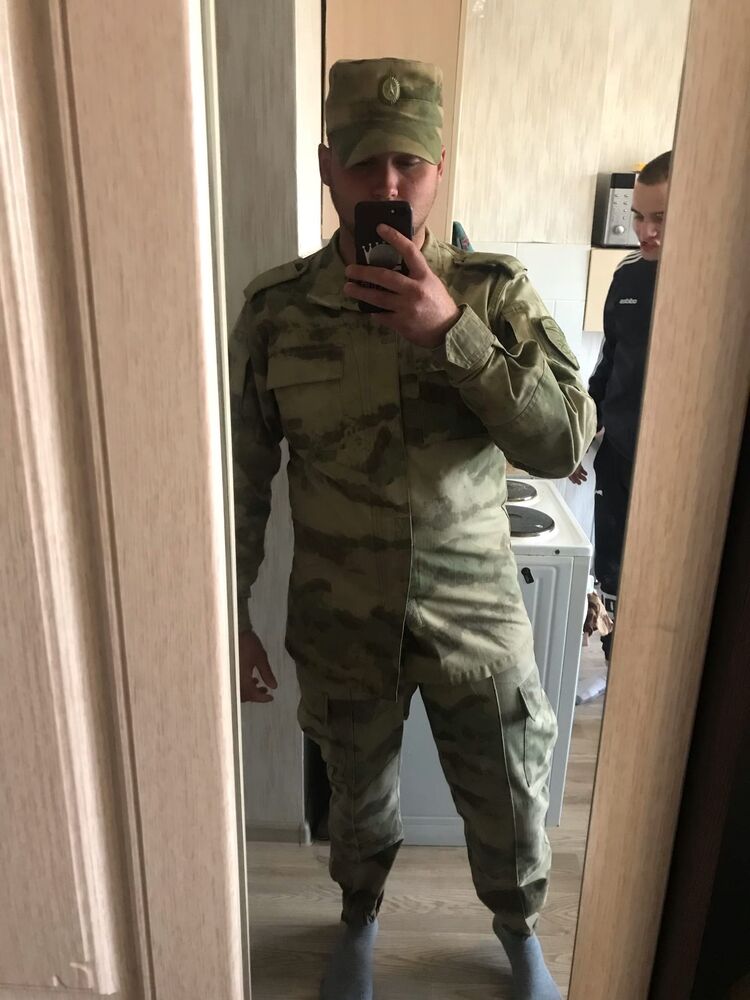  31076187  , 24 ,    