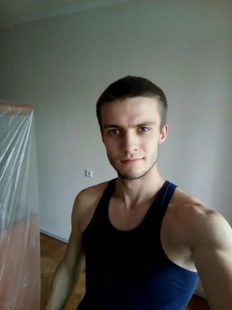 ,   Max, 25 ,   , 
