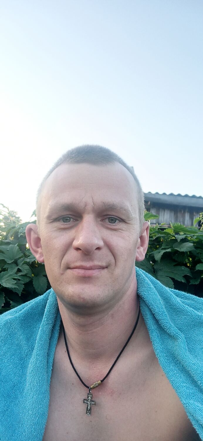  ,   Dmitry, 41 ,   ,   