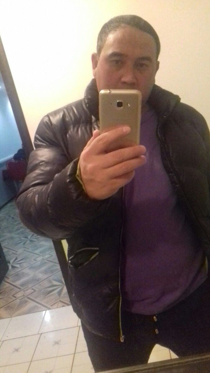  18988907  , 42 ,    