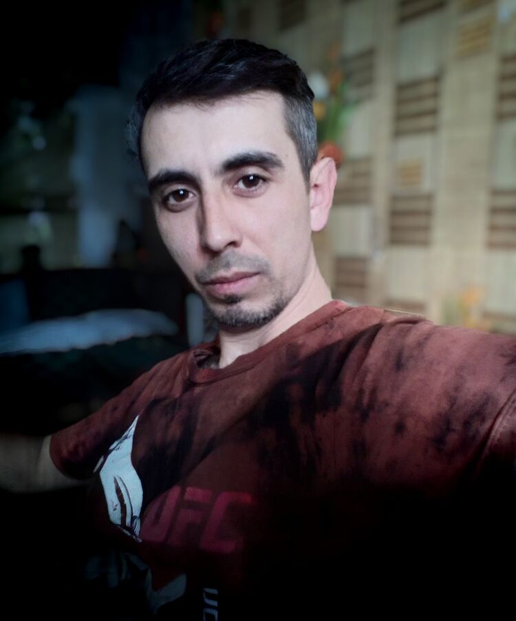 ���� 25275457 ������� ���������, 45 ���, ���� ���������� � ����������