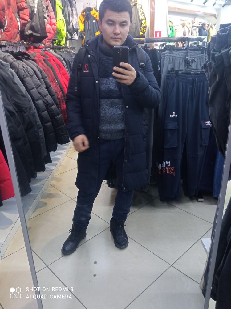  -,   , 32 ,   ,   