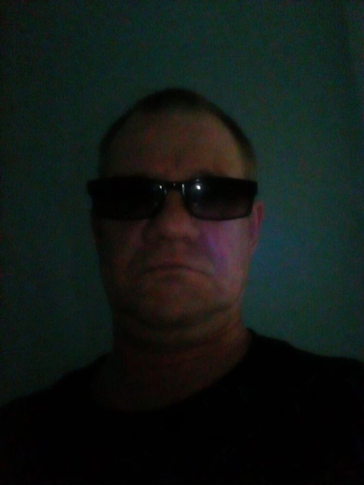 ���� 40755947 ������� ��������, 51 ���, ���� ���������� � ����������