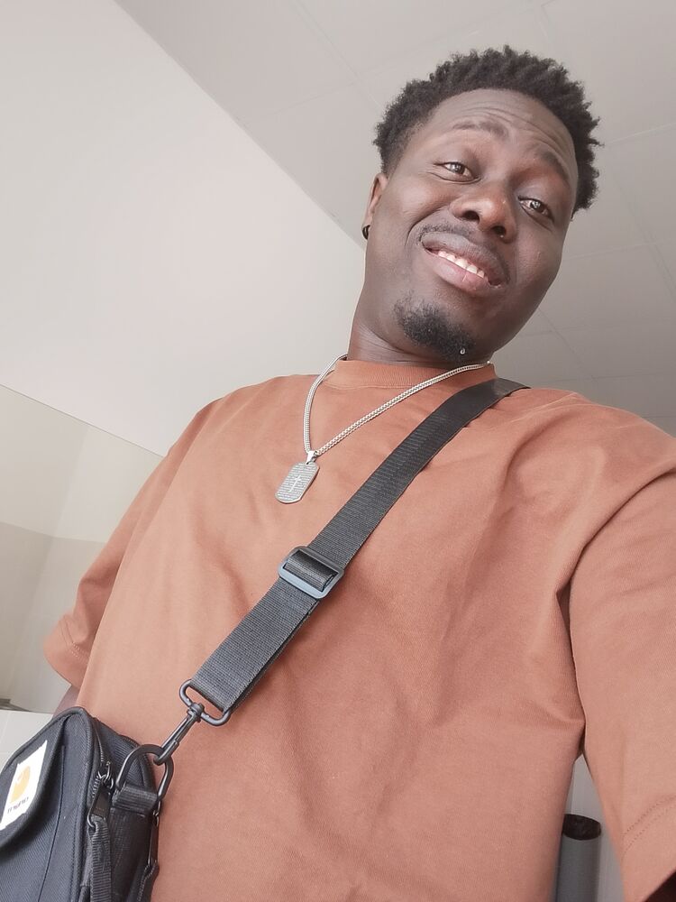 ���� 55937307 ������� Paul, 26 ���, ���� ���������� � �����