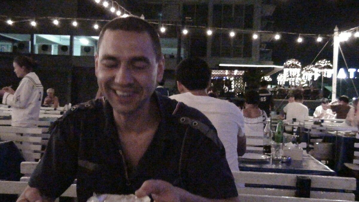 ���������� ���������, ���� ������� �����, 51 ���, ������������ ��� ������