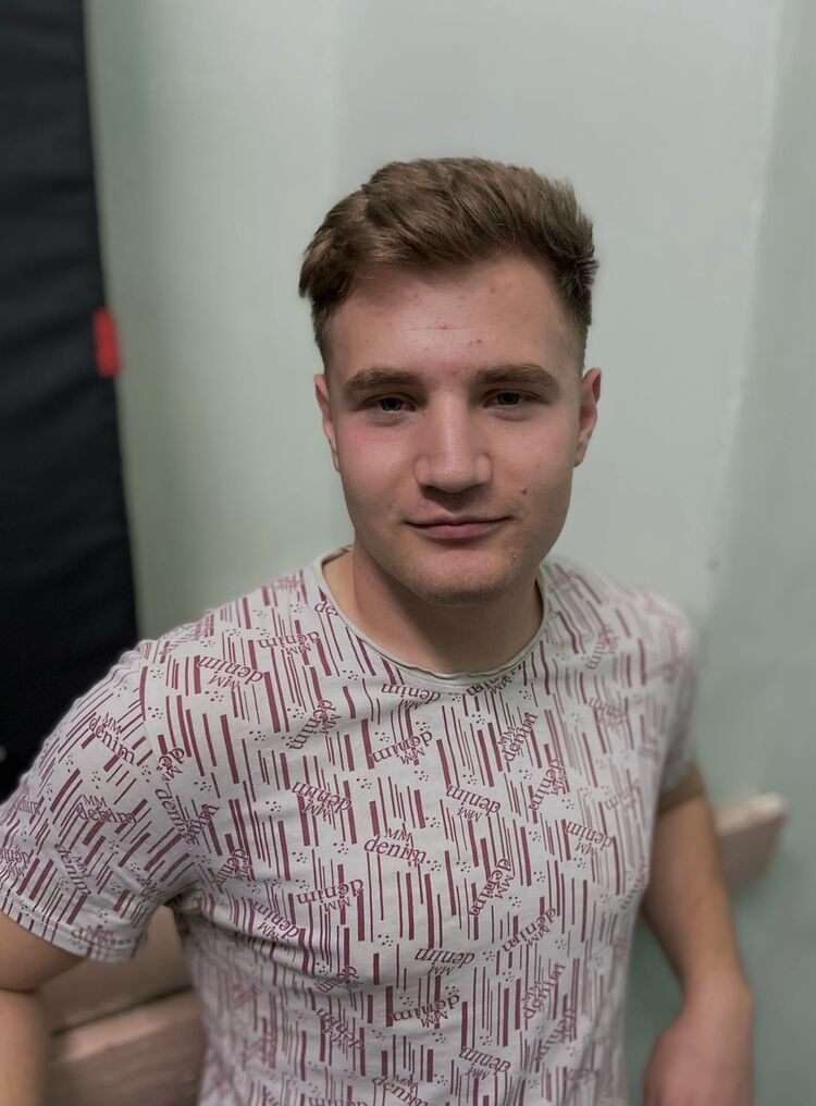 ���� 25458227 ����� ����, 22 ����, ���� ���������� � �������������