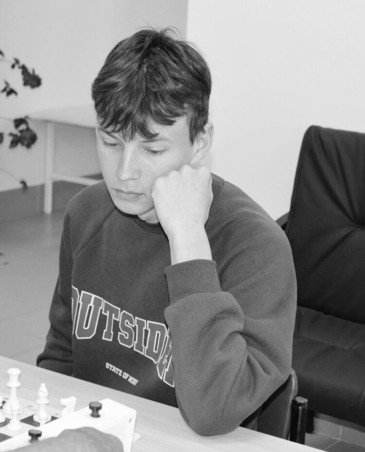 ���� 43012557 ����� �����, 22 ����, ���� ���������� � ����������