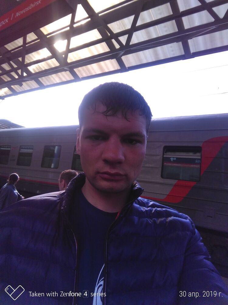  16016137  , 30 ,    -