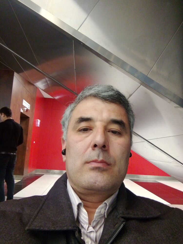 ���������� ������, ���� ������� ����, 45 ���, ������������ ��� ������, ����� � ���������, c�������� ���������, ���������