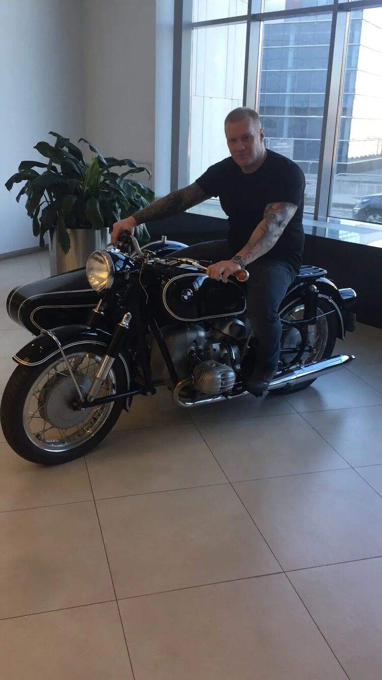 ���������� ������, ���� ������� ����, 41 ���, ������������ ��� ������, ����� � ���������, c�������� ���������