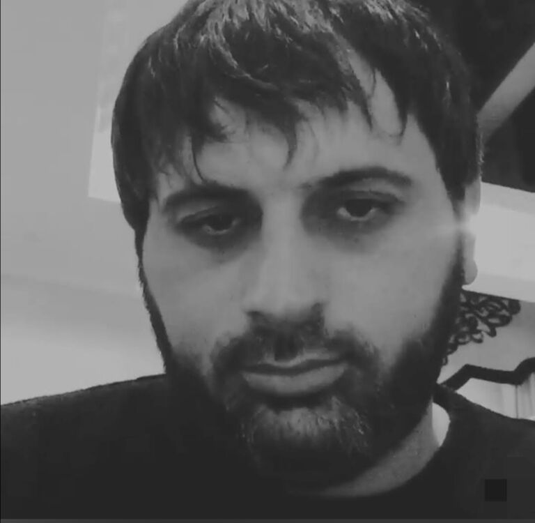 ���� 50689127 ������� BOSS, 40 ���, ���� ���������� � ���������