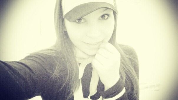 ���������� �����������, ���� ������� ���������, 30 ���, ������������ ��� ����� � ���������, c�������� ���������