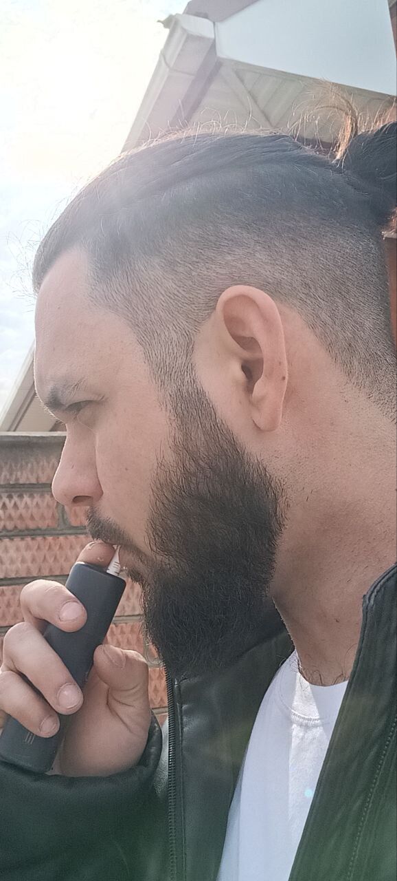 ���� 43988207 ������� ����, 33 ����, ���� ���������� � ����������