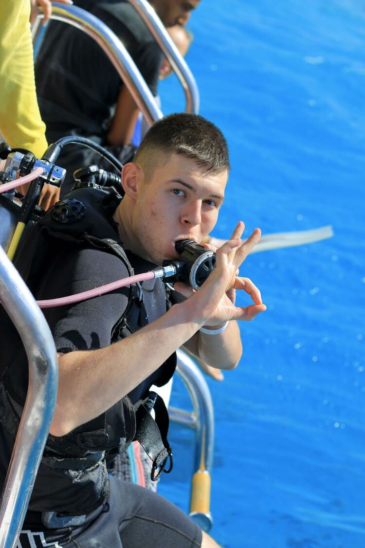 ���������� ������, ���� ����� �������, 21 ���, ������������ ��� ������, ����� � ���������