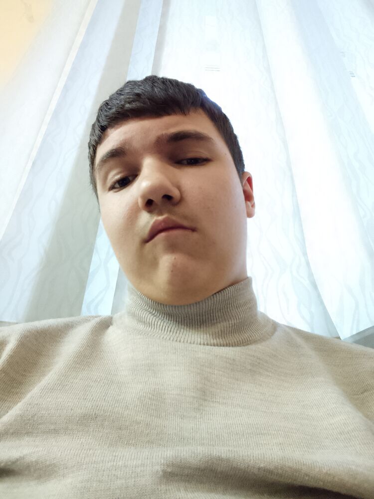  42284677  , 25 ,    