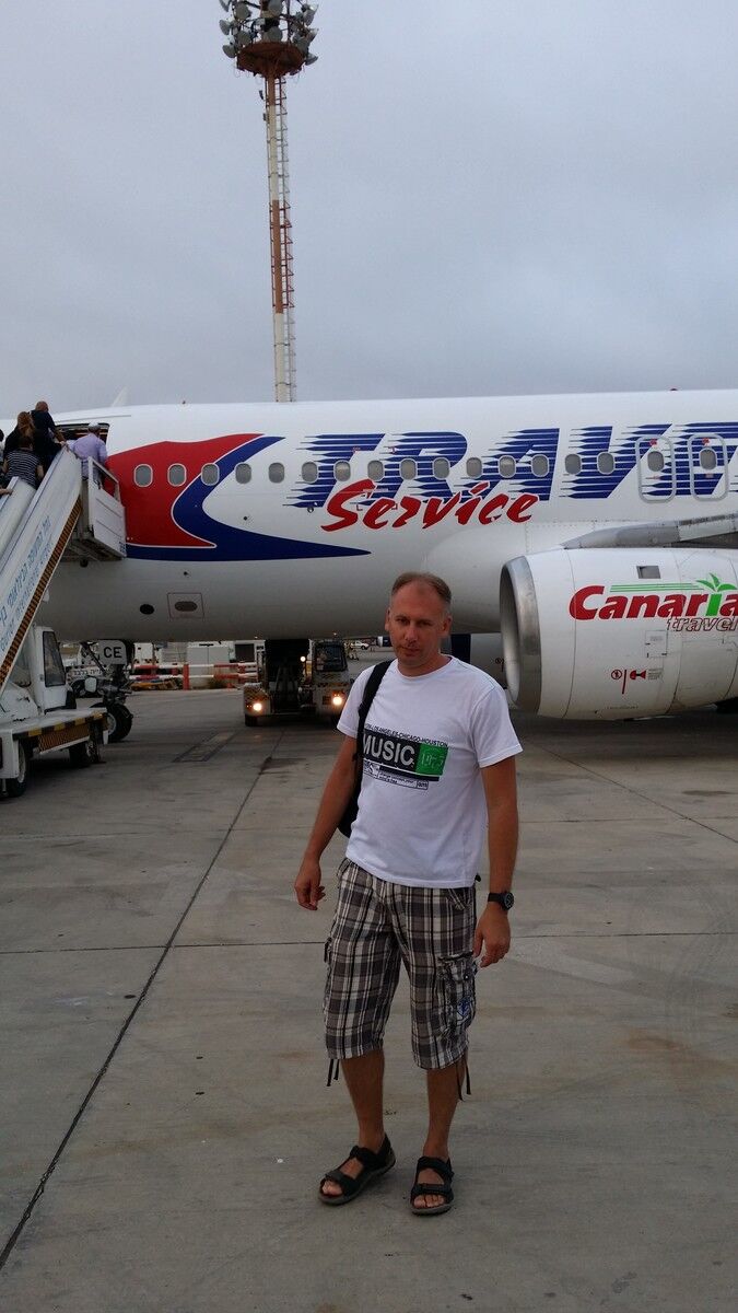 ���������� �������, ���� ������� S1974, 51 ���, ������������ ��� ������, ����� � ���������, c�������� ���������