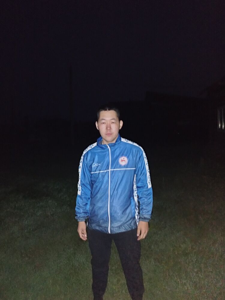 ���������� ������, ���� ������� ����, 26 ���, ������������ ��� ������, ����� � ���������