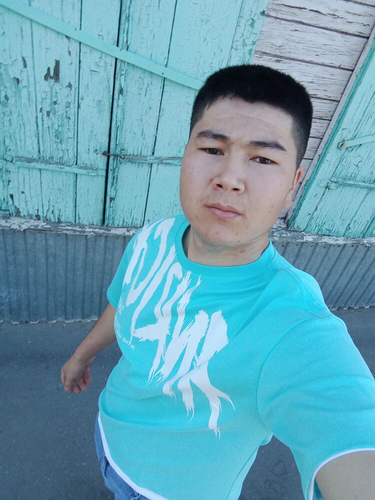 ���� 44958897 ������� ����, 27 ���, ���� ���������� � ��������