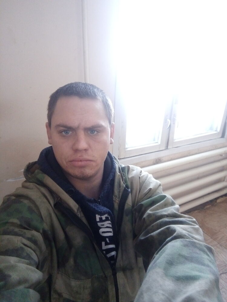  32535677  , 29 ,    