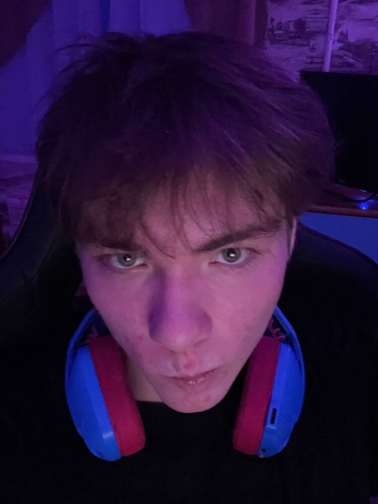  51133807  , 20 ,    