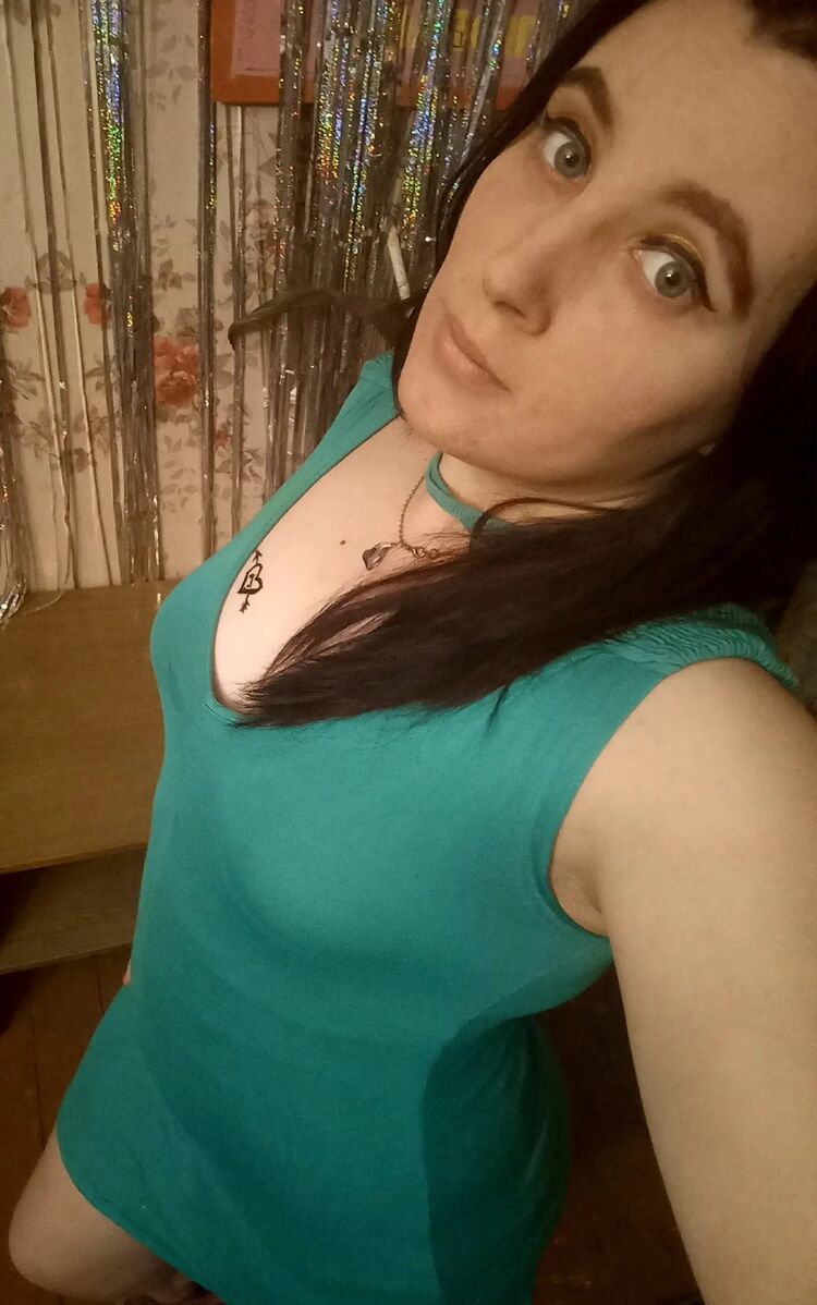  ,   Valentina, 27 ,     , 