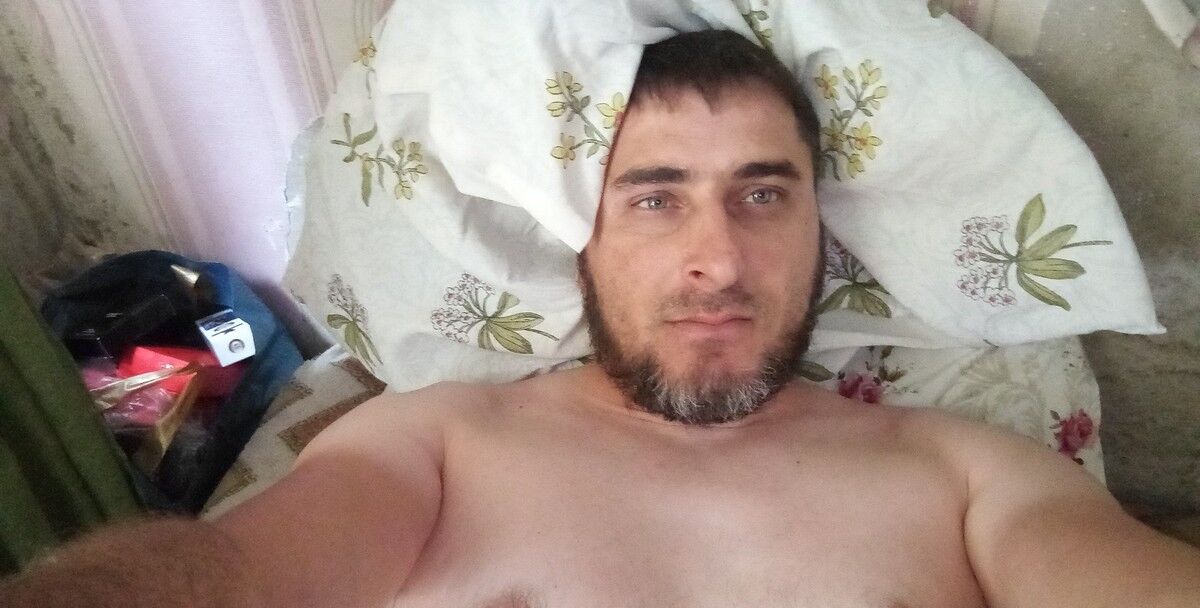  -,   , 45 ,   ,   , c 