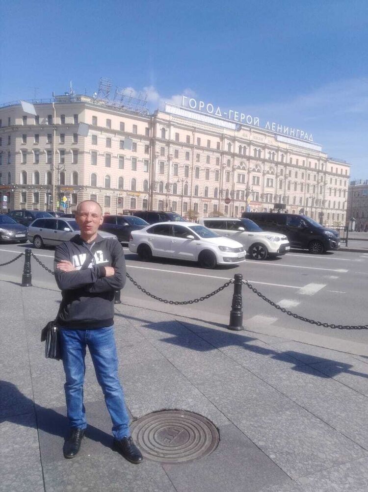 ���������� ������, ���� ������� �������, 45 ���, ������������ 