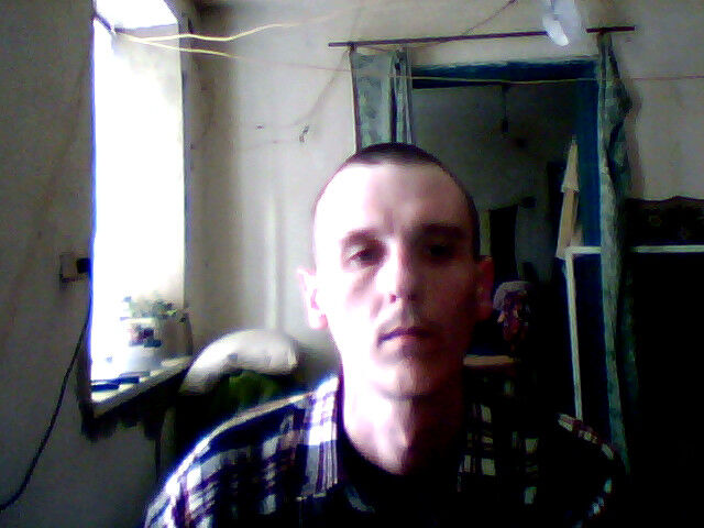  ,   Vitalik, 43 ,   