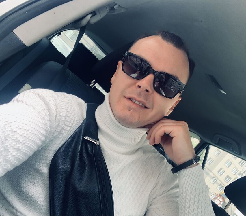 ���� 44794317 ������� ������, 35 ���, ���� ���������� � �����-����������