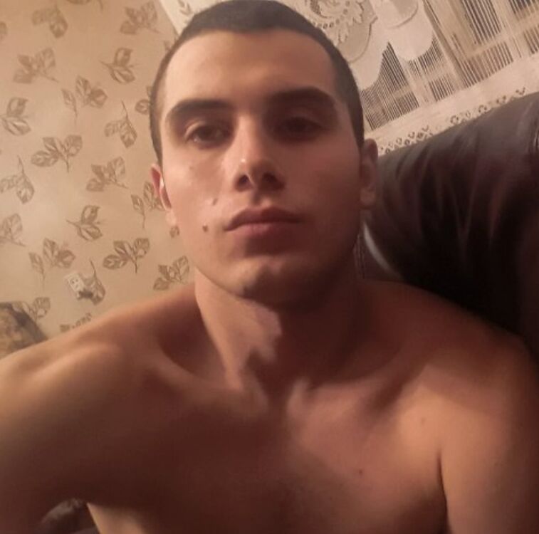  ,   , 35 ,   ,   , c 
